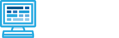 CodeHS